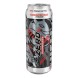 Hell Energy Drink Zero 500ml