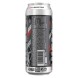 Hell Energy Drink Zero 500ml