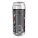 Hell Energy Drink Zero 500ml