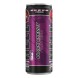 Hell Energy Drink Black Cherry 250ml