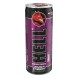 Hell Energy Drink Black Cherry 250ml