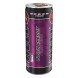 Hell Energy Drink Black Cherry 250ml