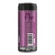 Hell Energy Drink Black Cherry 250ml