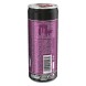 Hell Energy Drink Black Cherry 250ml