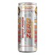 Hell Energy Drink Zero White Peach 250ml