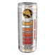 Hell Energy Drink Zero White Peach 250ml