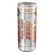 Hell Energy Drink Zero White Peach 250ml