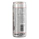 Hell Energy Drink Zero White Peach 250ml