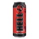 Hell Energy Drink Classic 500ml