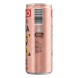 Xixo Κρύο Τσάι Ροδάκινο 250ml
