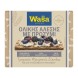 Wasa Φρυγανιές Ολικής Άλεσης με Προζύμι 235gr