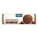 Wasa Μπισκότα Dark Chocolate 230gr