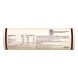 Wasa Μπισκότα Dark Chocolate 230gr