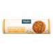 Wasa Μπισκότα Με Νιφάδες Βρώμης 230gr