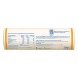 Wasa Μπισκότα Με Νιφάδες Βρώμης 230gr