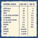 Wasa Μπισκότα Με Νιφάδες Βρώμης 230gr