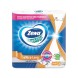 Zewa Wisch & Weg Extra Lang Ρολό Κουζίνας Με Σχέδια 2πλό 376g