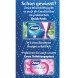 Zewa Wisch & Weg Extra Lang Ρολό Κουζίνας Με Σχέδια 2πλό 376g