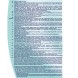 Zewa Deluxe Χαρτί Υγείας Jasmine 3φύλλων 8άρι 704g