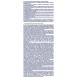 Zewa Deluxe Χαρτί Υγείας Jasmine 3φύλλων 8άρι 704g