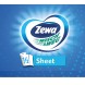 Zewa W&W Ρολό Κουζίνας 4πλο 440g