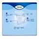 Tena Pants Plus Εσώρουχα Μιάς Χρήσης Large