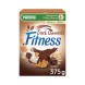 Fitness Δημητριακά Με Μαύρη Σοκολάτα 375g