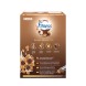 Fitness Δημητριακά Με Μαύρη Σοκολάτα 375g