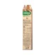 Fitness Δημητριακά Με Μαύρη Σοκολάτα 375g