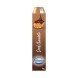 Fitness Δημητριακά Με Μαύρη Σοκολάτα 375g