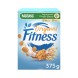Fitness Δημητριακά Απλή Γεύση 375g