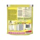 Friskies Junior Cat Dry Food Chicken Turkey Vegetables 375g Friskies ξηρά τροφή γάτας junior με κοτόπουλο γαλοπούλα και λαχανικά 375g