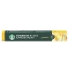 Starbucks Blonde Espresso Ristretto 10x5,3gr