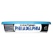 Philadelphia Τυρί Κρέμα Extra Protein 175gr Philadelphia Τυρί Κρέμα Extra Protein 175gr