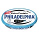 Philadelphia Τυρί Κρέμα Extra Protein 175gr Philadelphia Τυρί Κρέμα Extra Protein 175gr