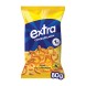 Extra Τυρογαριδάκια 80g