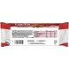 Lacta Μπισκότα Choco Cookies  135gr