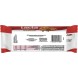 Lacta Μπισκότα Choco Cookies  135gr