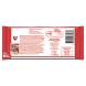 Lacta Σοκολάτα Biscoff 85gr