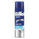 Gillette Series Gel Ξυρίσματος Sensitive Skin 200ml