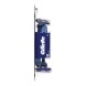 Gillette  Blue 3 Plus Comfort Μιάς Χρήσης
