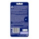 Gillette  Blue 3 Plus Comfort Μιάς Χρήσης