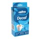 LAVAZZA Decaf Αλεσμένος Καφές Espresso 250g LAVAZZA Decaf Αλεσμένος Καφές Espresso 250g
