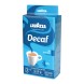 LAVAZZA Decaf Αλεσμένος Καφές Espresso 250g LAVAZZA Decaf Αλεσμένος Καφές Espresso 250g