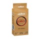 LAVAZZA Qualità Oro Αλεσμένος Καφές Espresso 250g