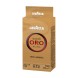 LAVAZZA Qualità Oro Αλεσμένος Καφές Espresso 250g