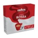 LAVAZZA Qualità Rossa Αλεσμένος Καφές Espresso 2x250g