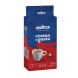 LAVAZZA Crema e Gusto Αλεσμένος Καφές Espresso 250g LAVAZZA Crema e Gusto Αλεσμένος Καφές Espresso 250g