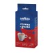 LAVAZZA Crema e Gusto Αλεσμένος Καφές Espresso 250g LAVAZZA Crema e Gusto Αλεσμένος Καφές Espresso 250g