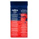LAVAZZA Crema e Gusto Αλεσμένος Καφές Espresso 250g LAVAZZA Crema e Gusto Αλεσμένος Καφές Espresso 250g